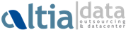 Webmail Altia